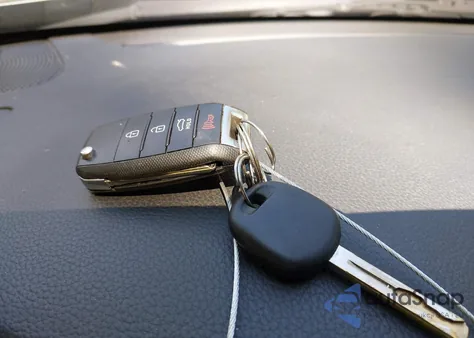 2015 Kia Optima Lx from USA, damaged, VIN 5XXGM4A7XFG466421